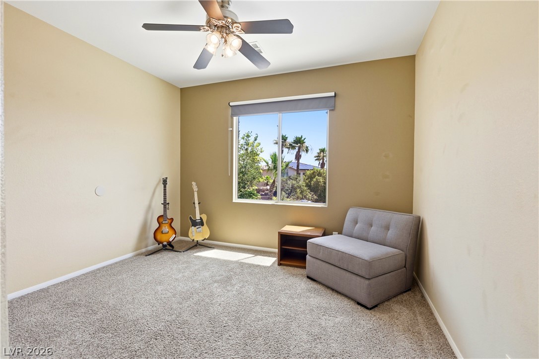 8834 Arroyo Azul Street Las Vegas NV 89131