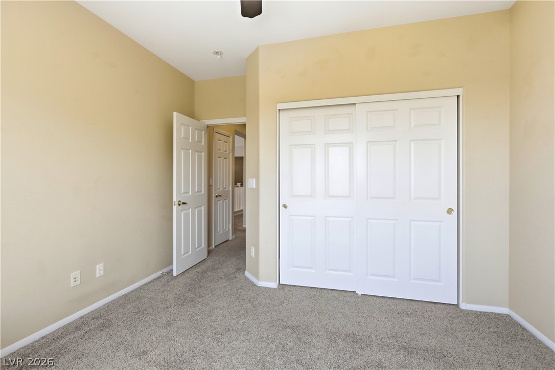 8834 Arroyo Azul Street Las Vegas NV 89131