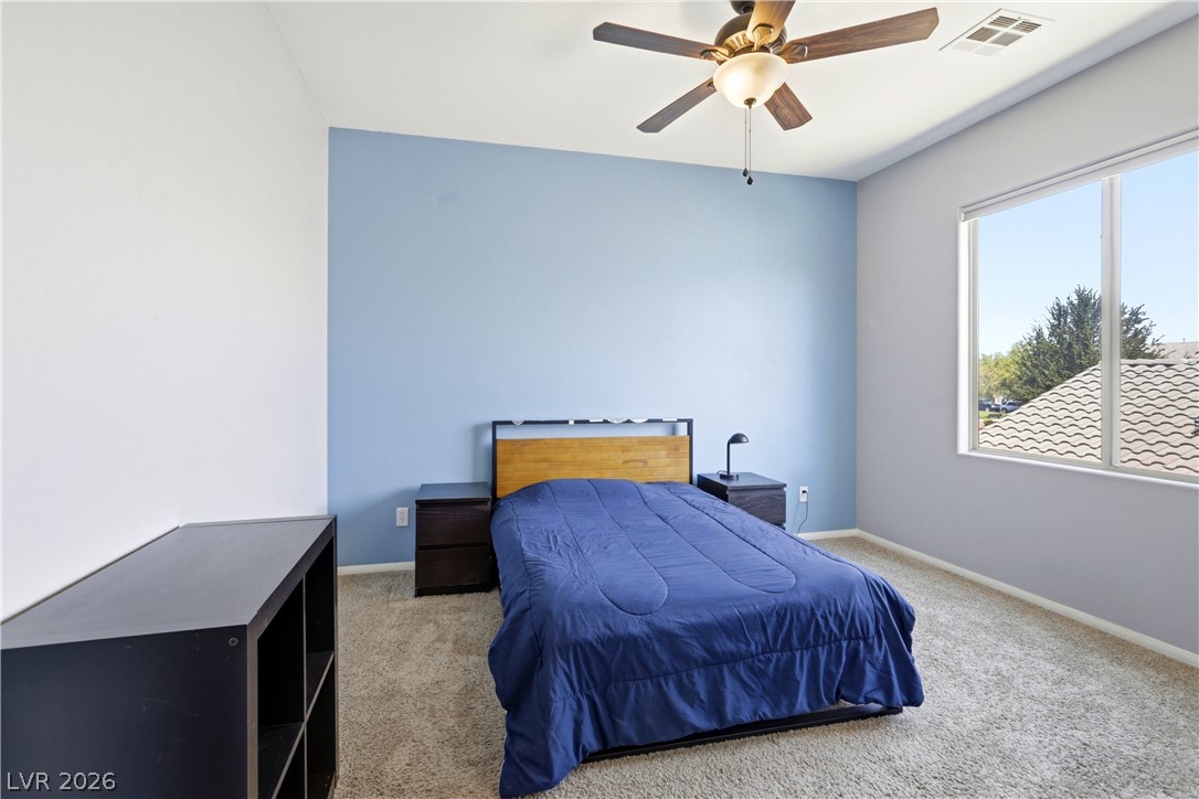 8834 Arroyo Azul Street Las Vegas NV 89131