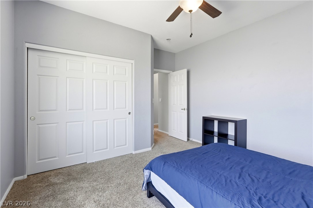 8834 Arroyo Azul Street Las Vegas NV 89131