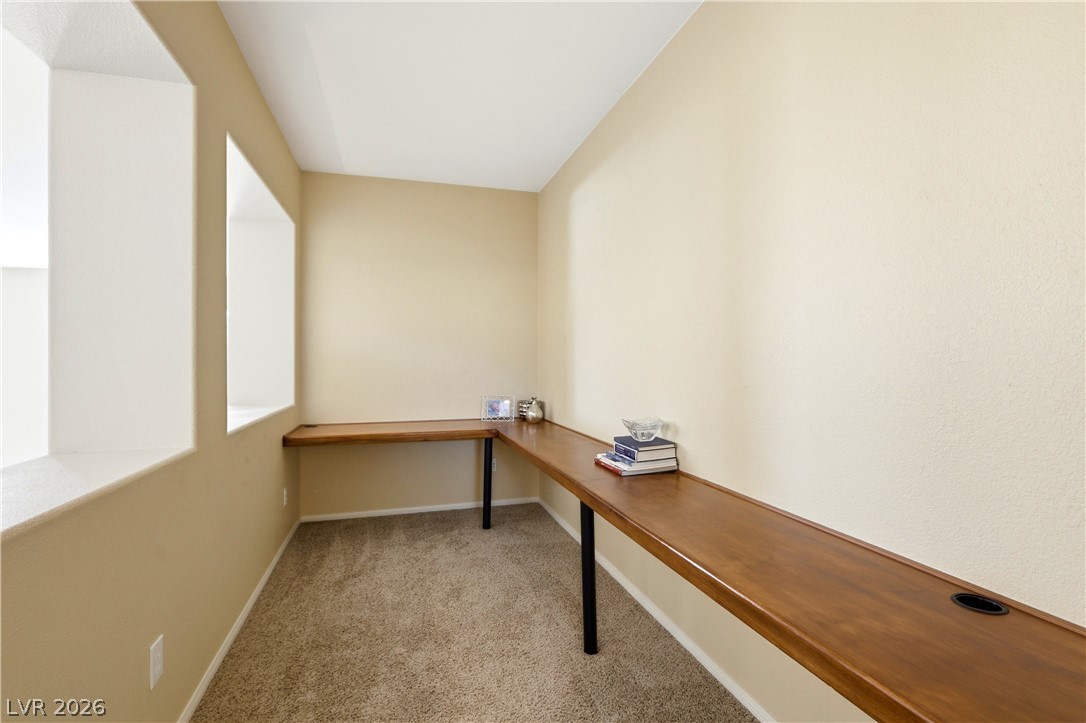 8834 Arroyo Azul Street Las Vegas NV 89131