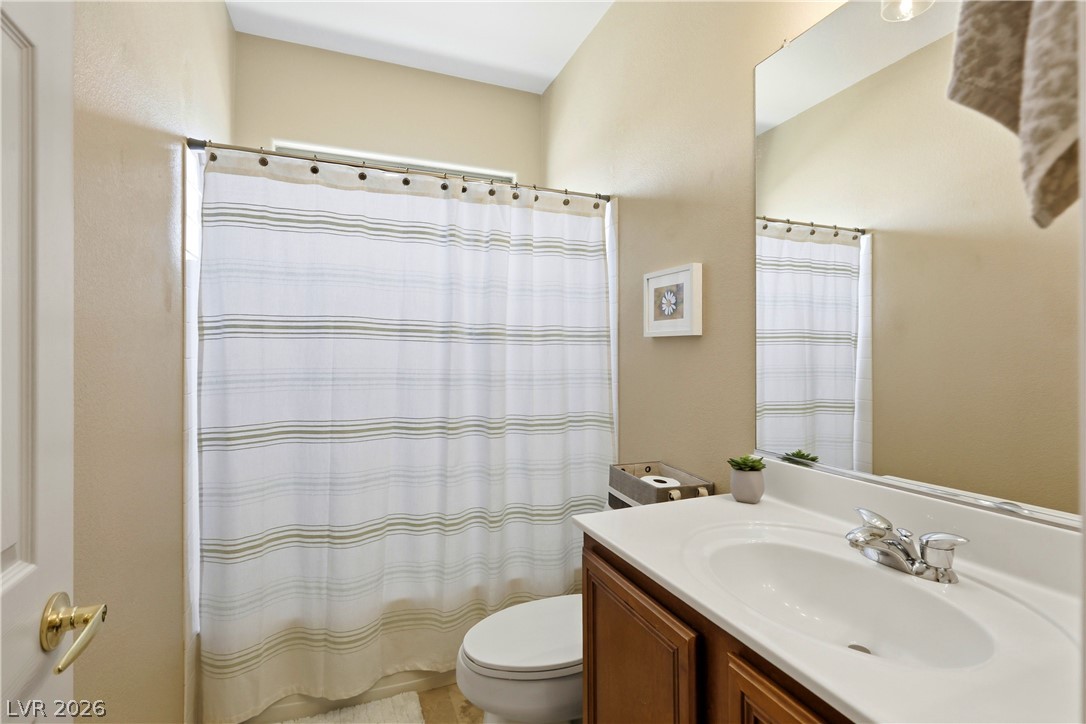8834 Arroyo Azul Street Las Vegas NV 89131