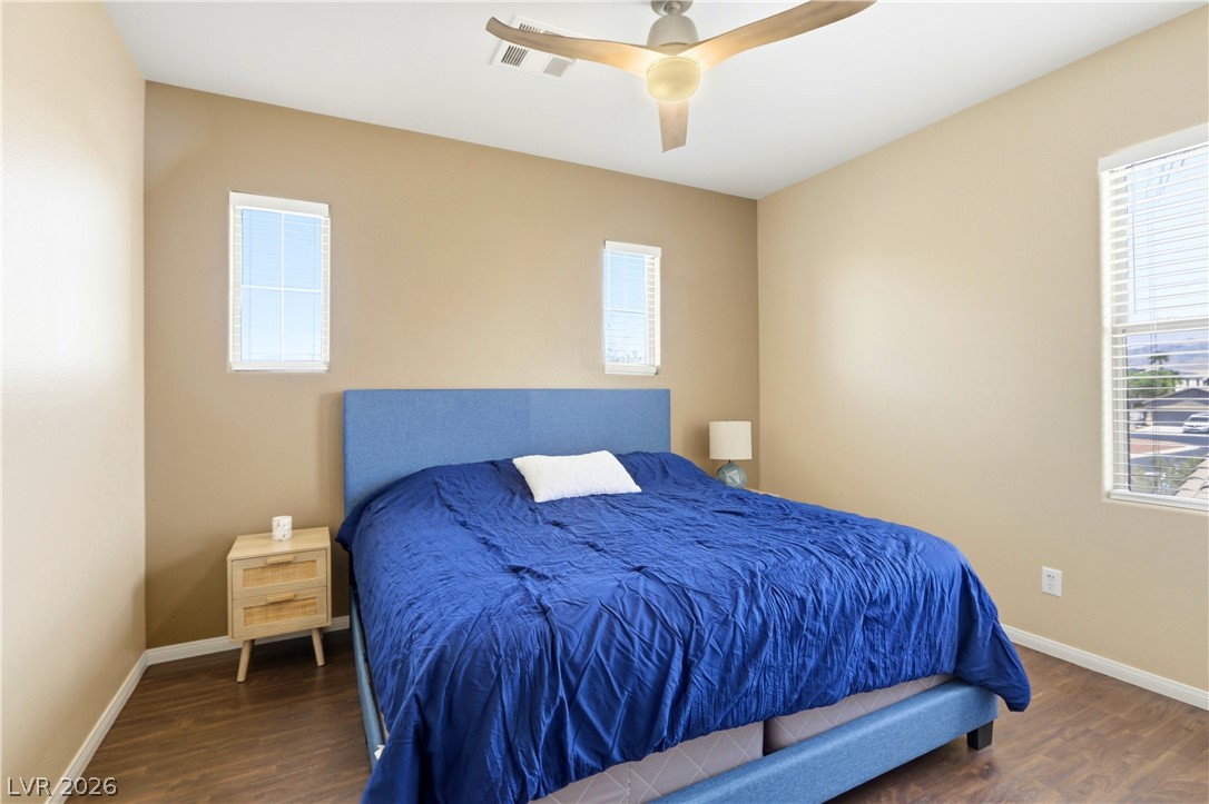 8834 Arroyo Azul Street Las Vegas NV 89131