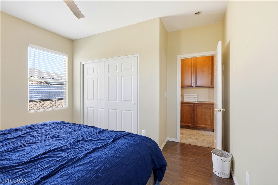 8834 Arroyo Azul Street Las Vegas NV 89131