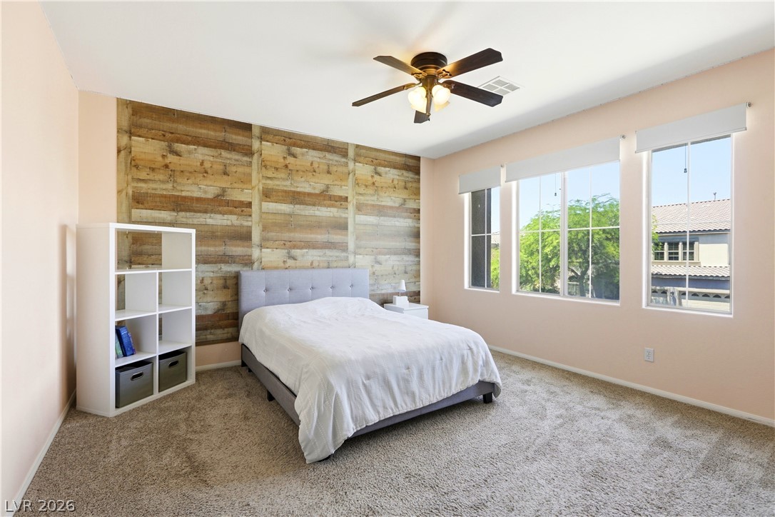 8834 Arroyo Azul Street Las Vegas NV 89131