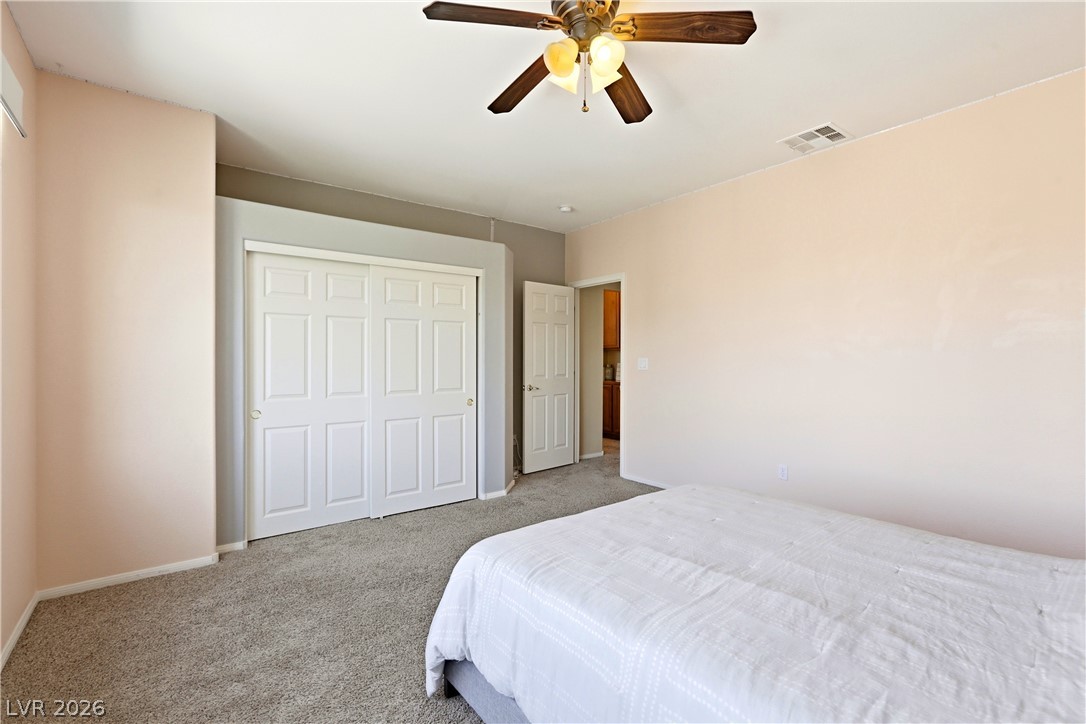 8834 Arroyo Azul Street Las Vegas NV 89131