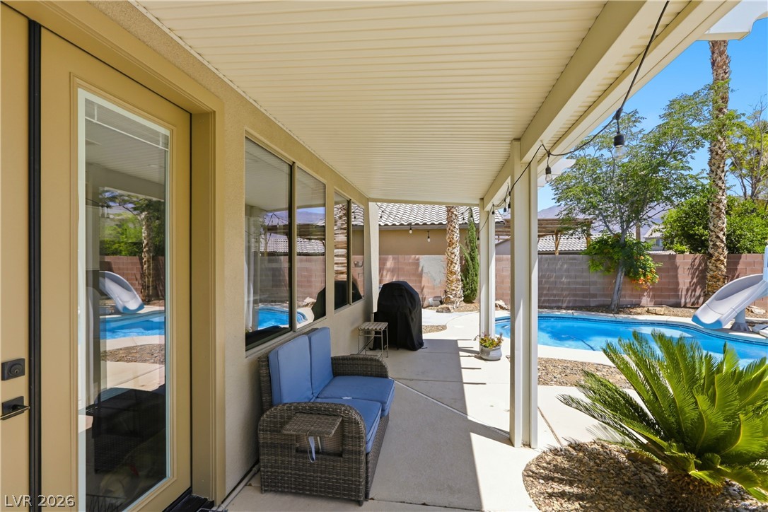 8834 Arroyo Azul Street Las Vegas NV 89131