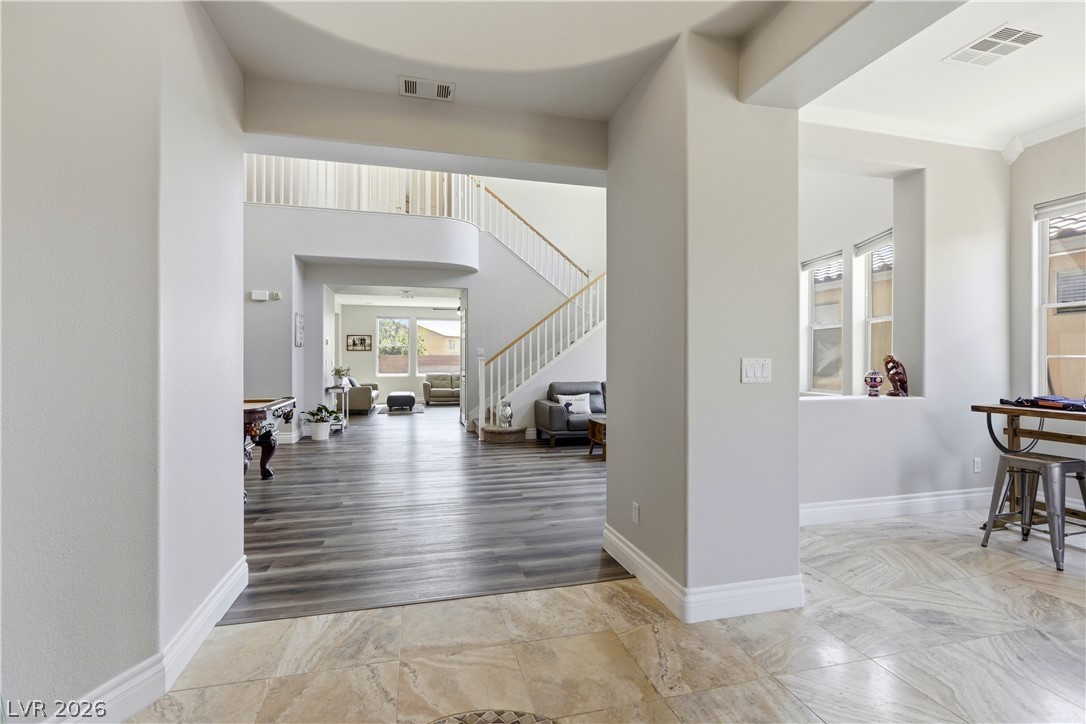 8834 Arroyo Azul Street Las Vegas NV 89131