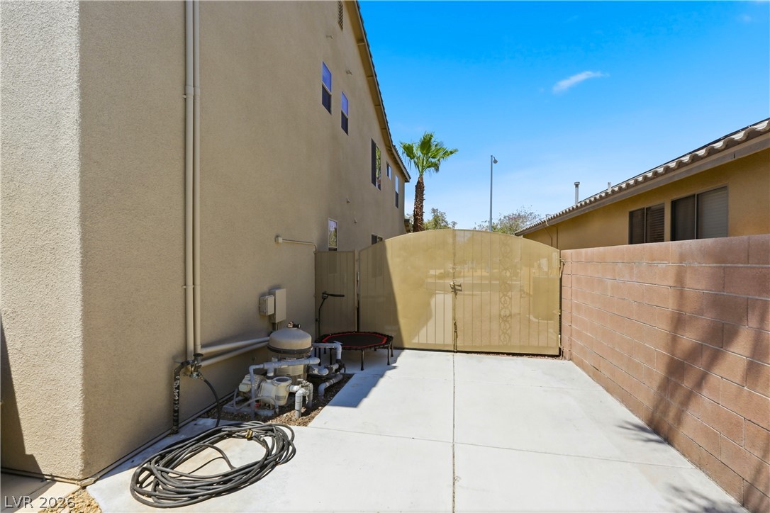8834 Arroyo Azul Street Las Vegas NV 89131