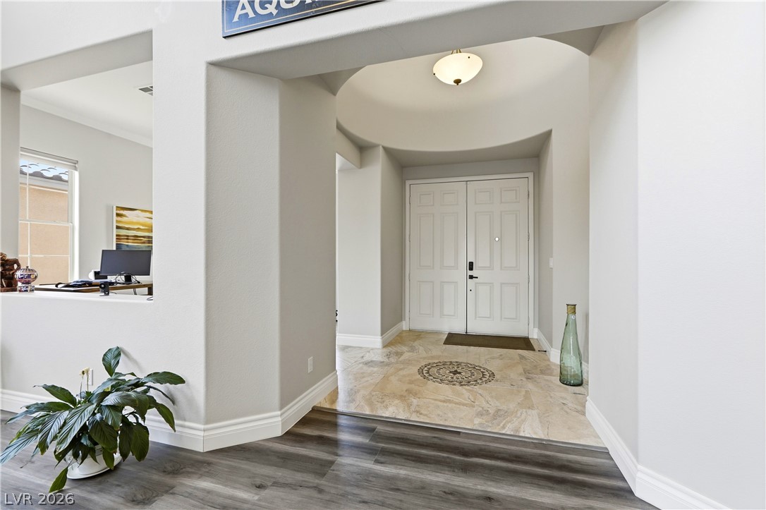 8834 Arroyo Azul Street Las Vegas NV 89131