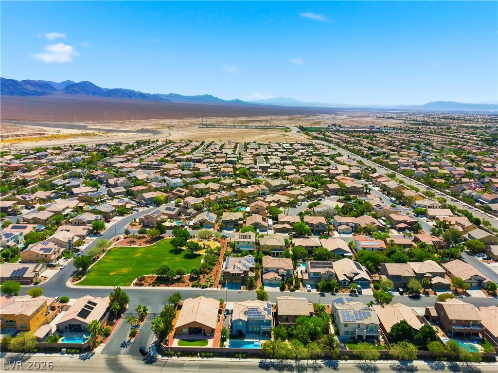 8834 Arroyo Azul Street Las Vegas NV 89131