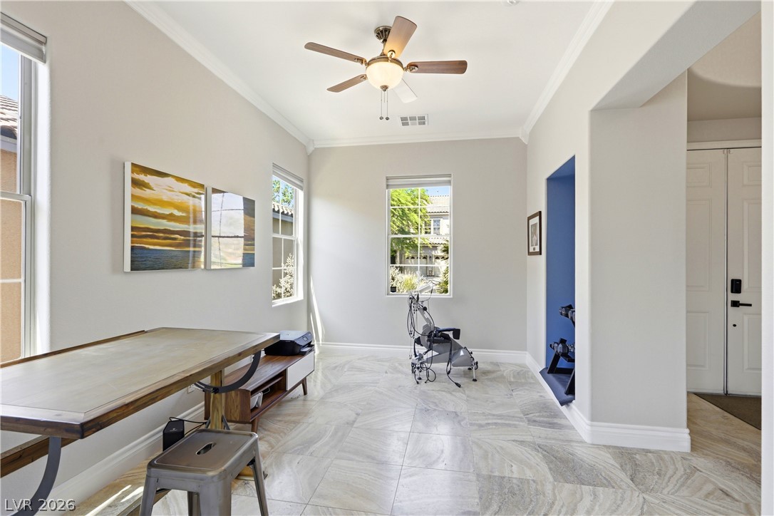 8834 Arroyo Azul Street Las Vegas NV 89131
