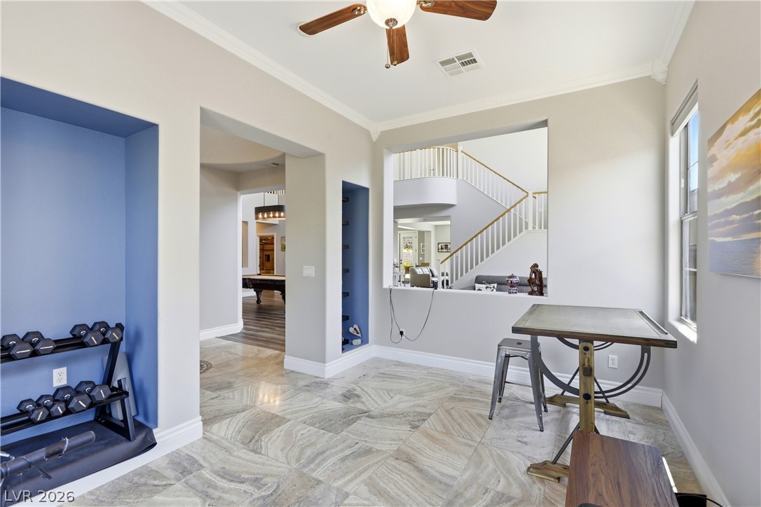 8834 Arroyo Azul Street Las Vegas NV 89131