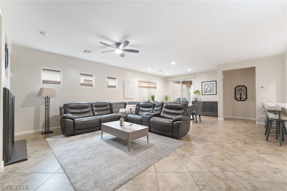 2572 Lockerbie Street Henderson NV 89044