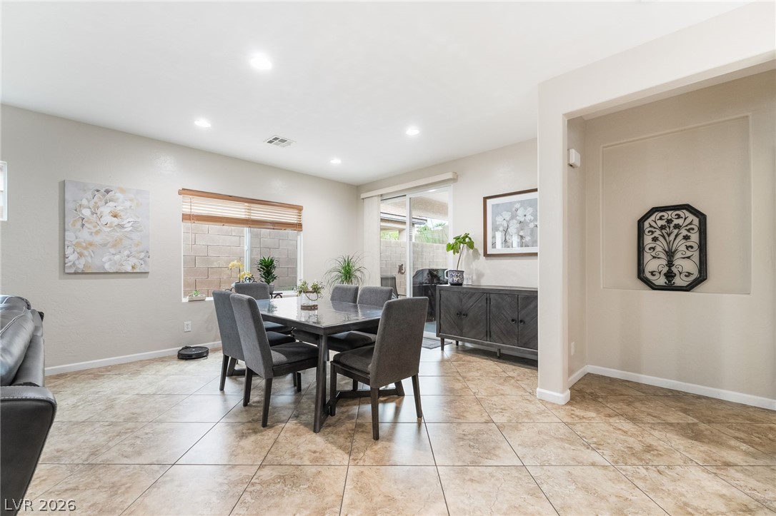 2572 Lockerbie Street Henderson NV 89044