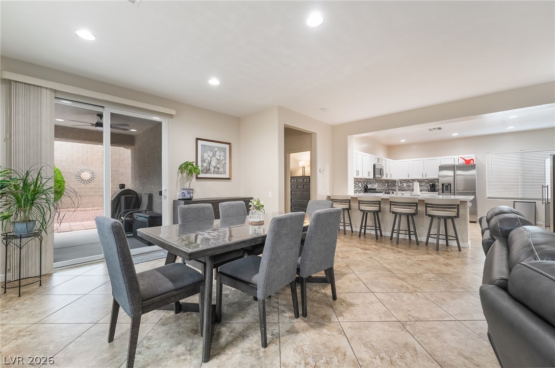 2572 Lockerbie Street Henderson NV 89044