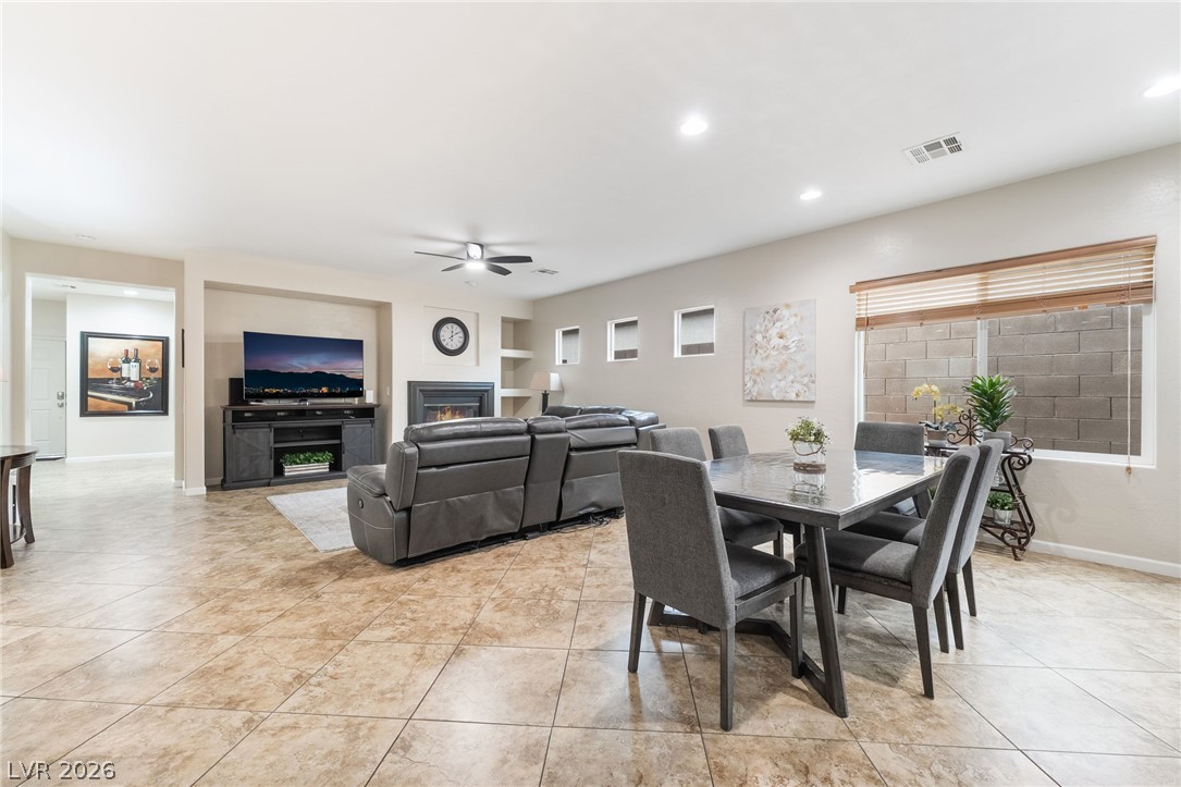 2572 Lockerbie Street Henderson NV 89044