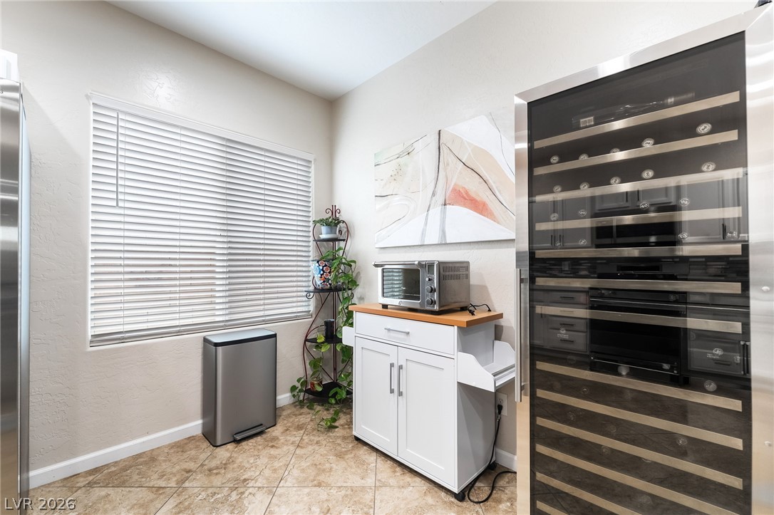 2572 Lockerbie Street Henderson NV 89044