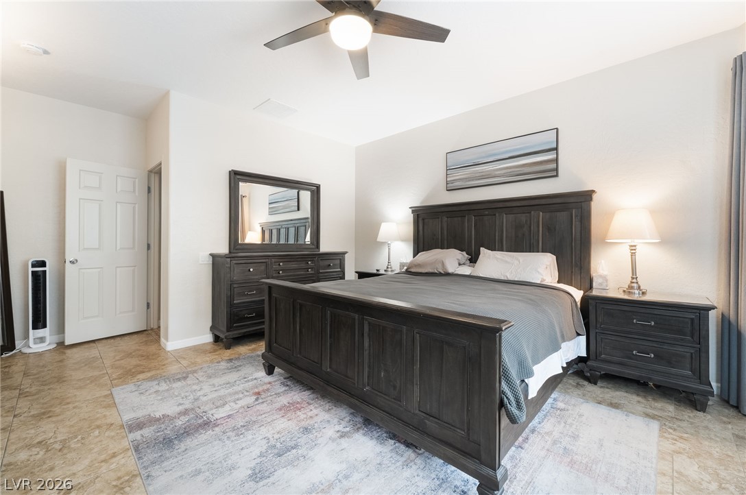 2572 Lockerbie Street Henderson NV 89044