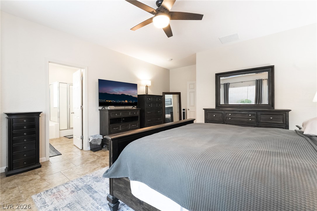 2572 Lockerbie Street Henderson NV 89044
