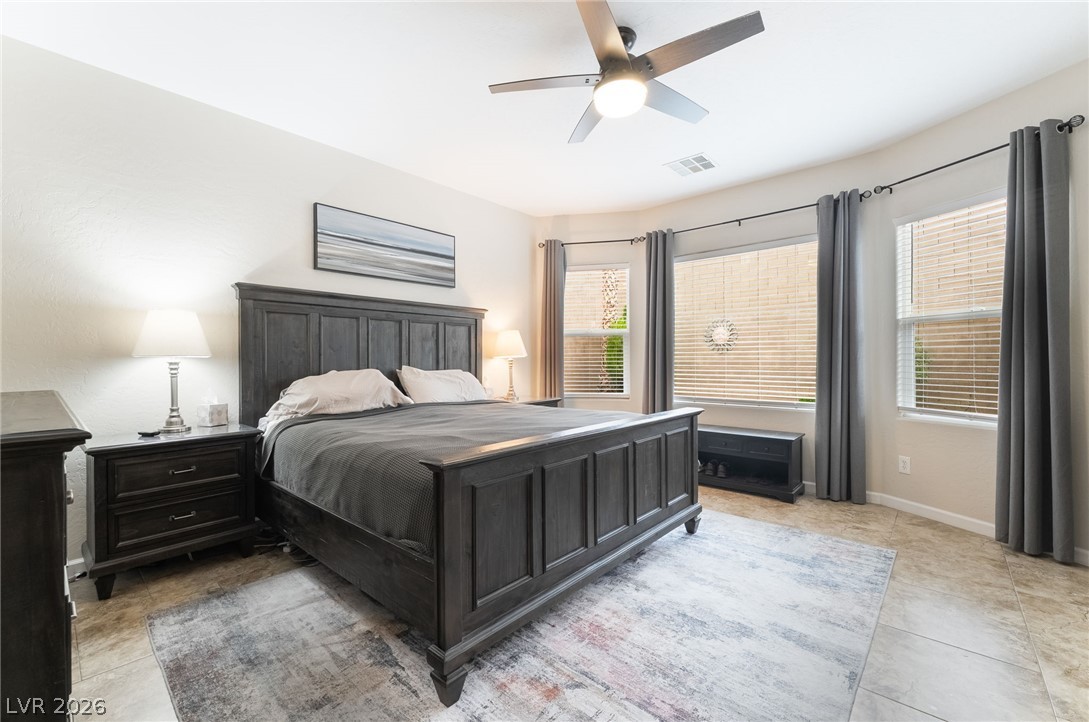 2572 Lockerbie Street Henderson NV 89044