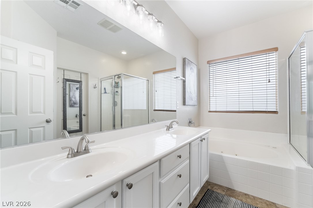 2572 Lockerbie Street Henderson NV 89044