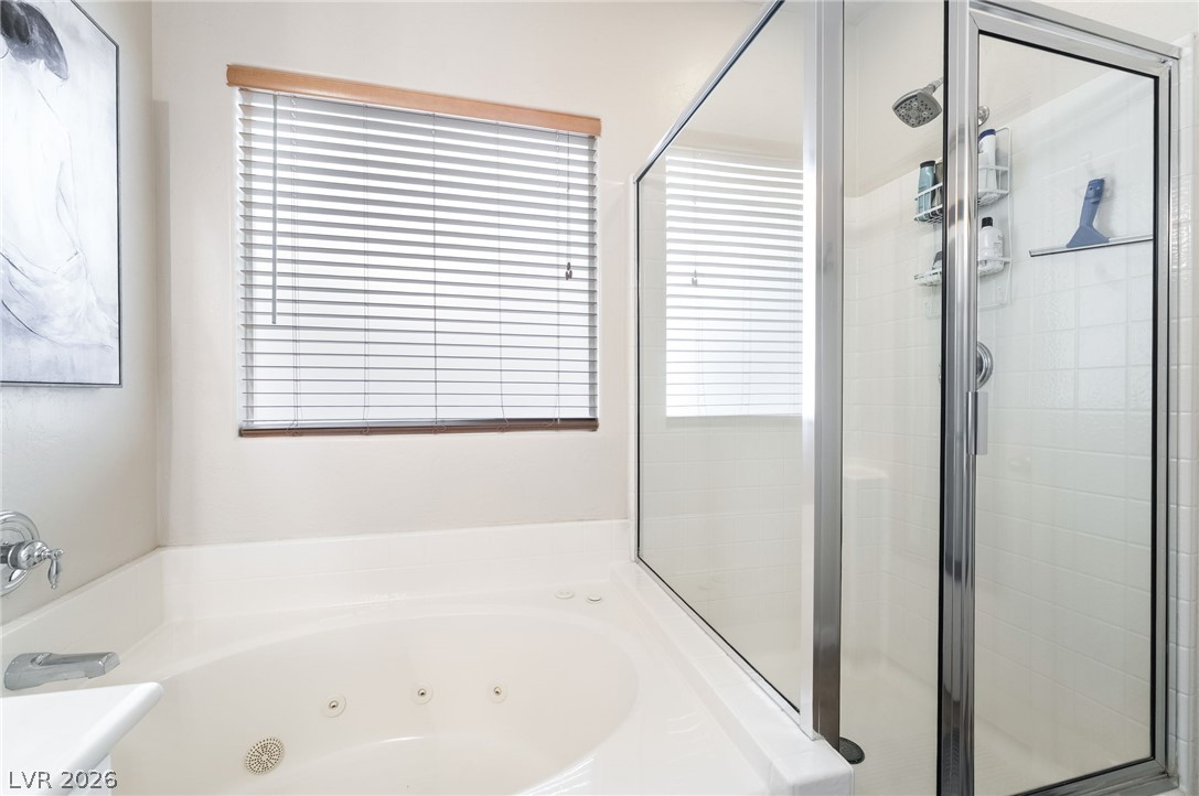2572 Lockerbie Street Henderson NV 89044