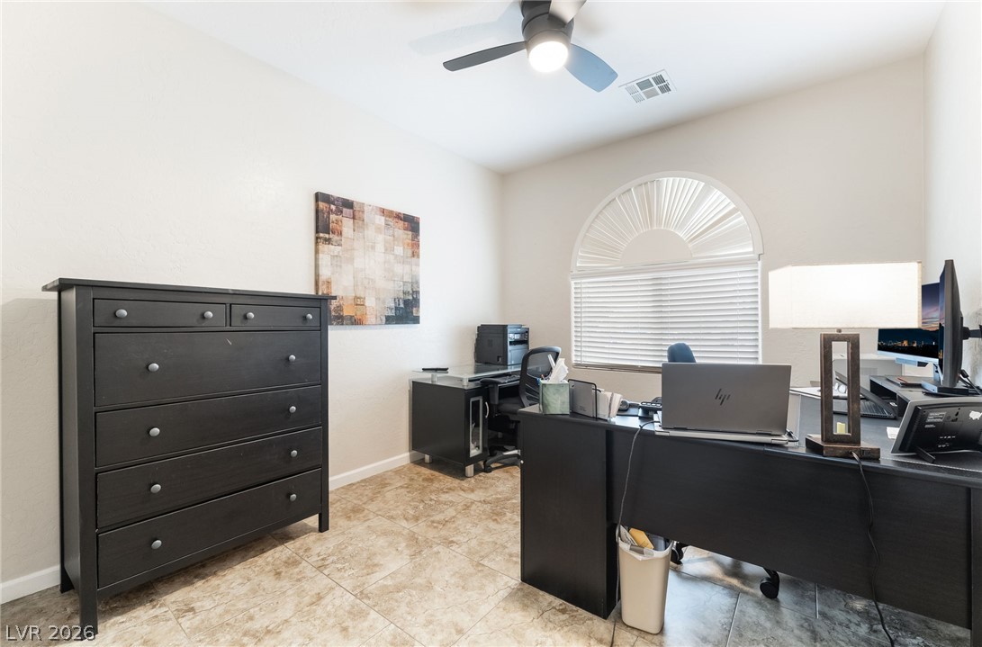 2572 Lockerbie Street Henderson NV 89044