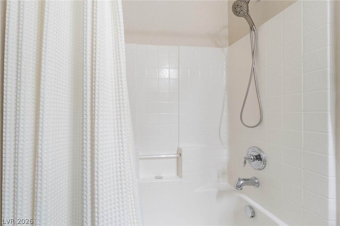 2572 Lockerbie Street Henderson NV 89044