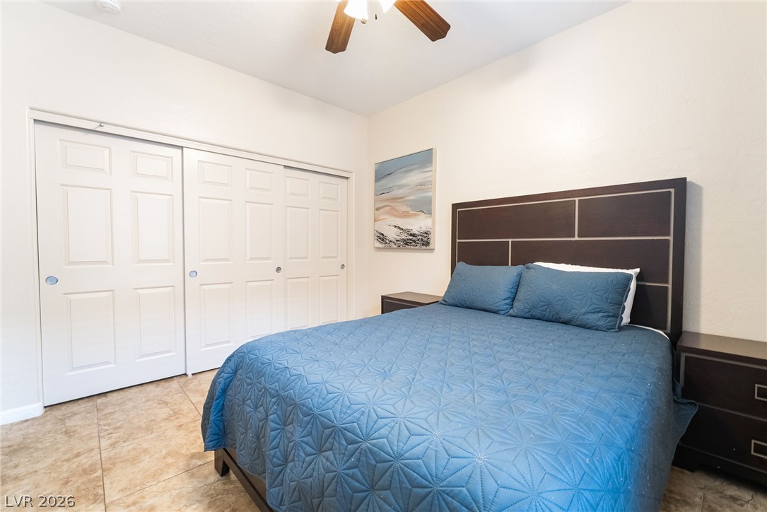 2572 Lockerbie Street Henderson NV 89044