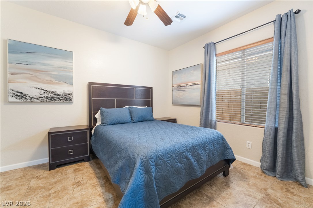 2572 Lockerbie Street Henderson NV 89044