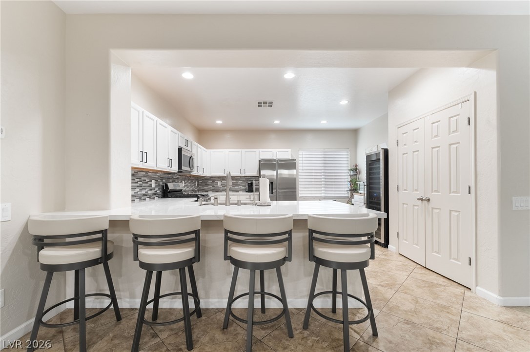 2572 Lockerbie Street Henderson NV 89044