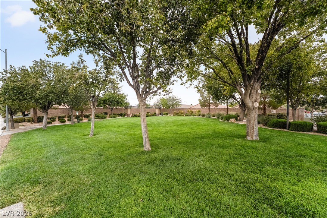 2572 Lockerbie Street Henderson NV 89044