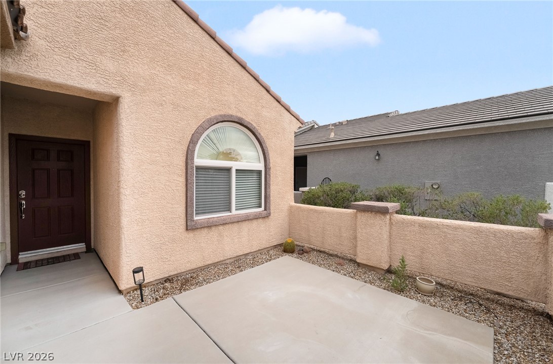 2572 Lockerbie Street Henderson NV 89044