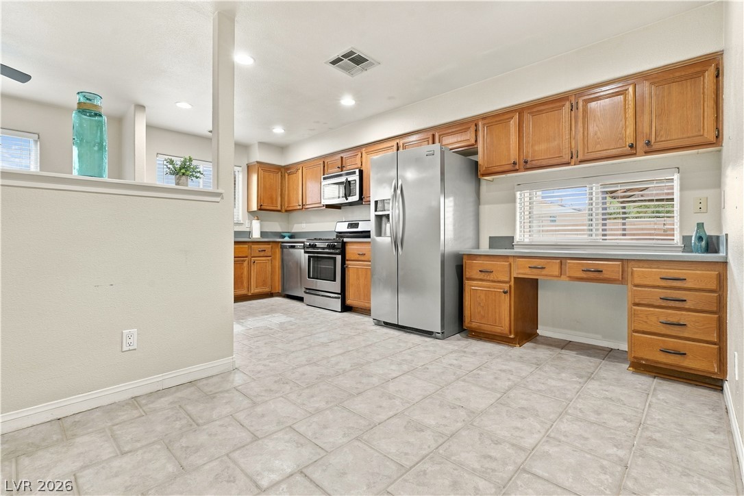 4935 Crystal Breeze Lane North Las Vegas NV 89031