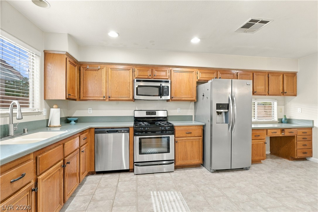 4935 Crystal Breeze Lane North Las Vegas NV 89031