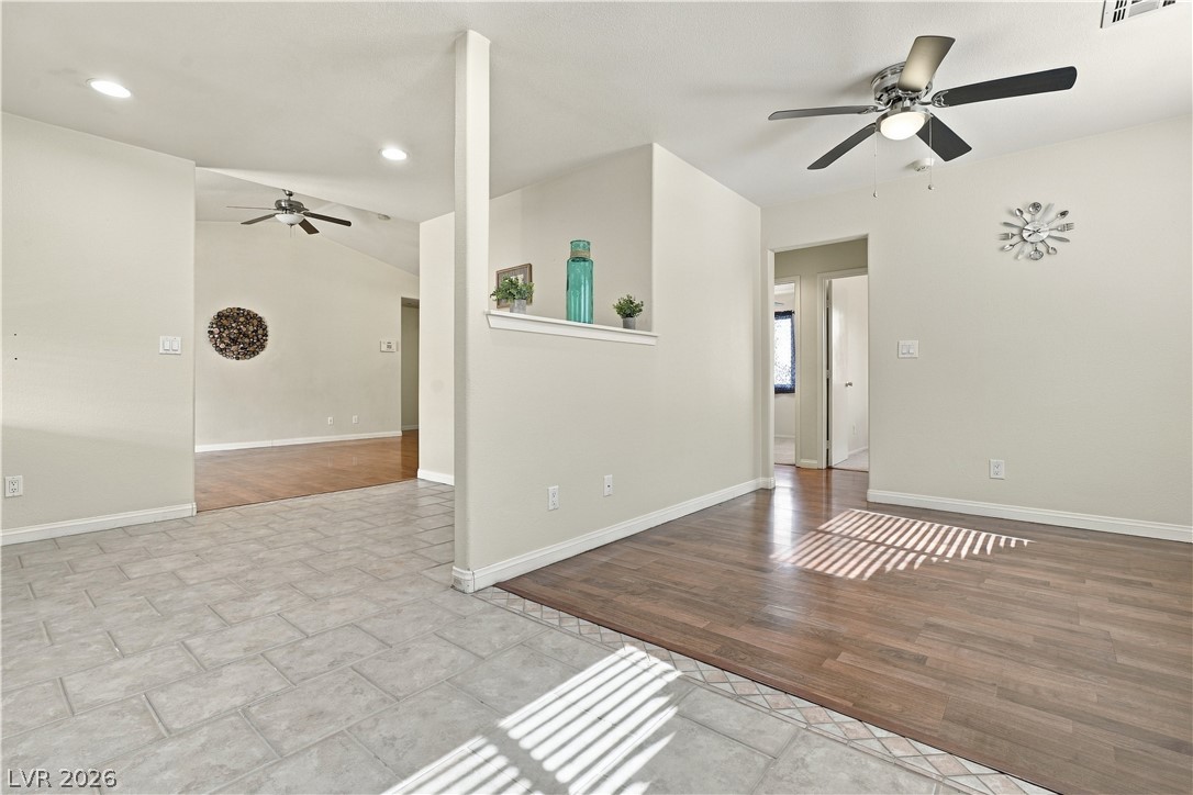4935 Crystal Breeze Lane North Las Vegas NV 89031