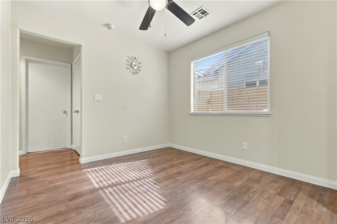 4935 Crystal Breeze Lane North Las Vegas NV 89031