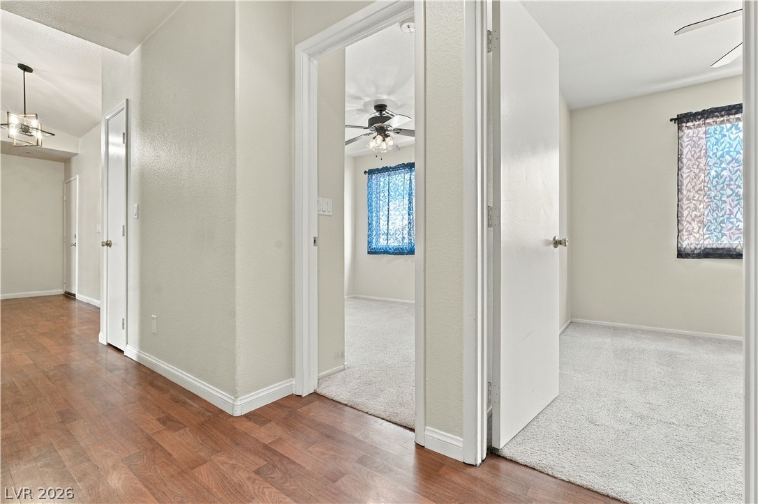 4935 Crystal Breeze Lane North Las Vegas NV 89031