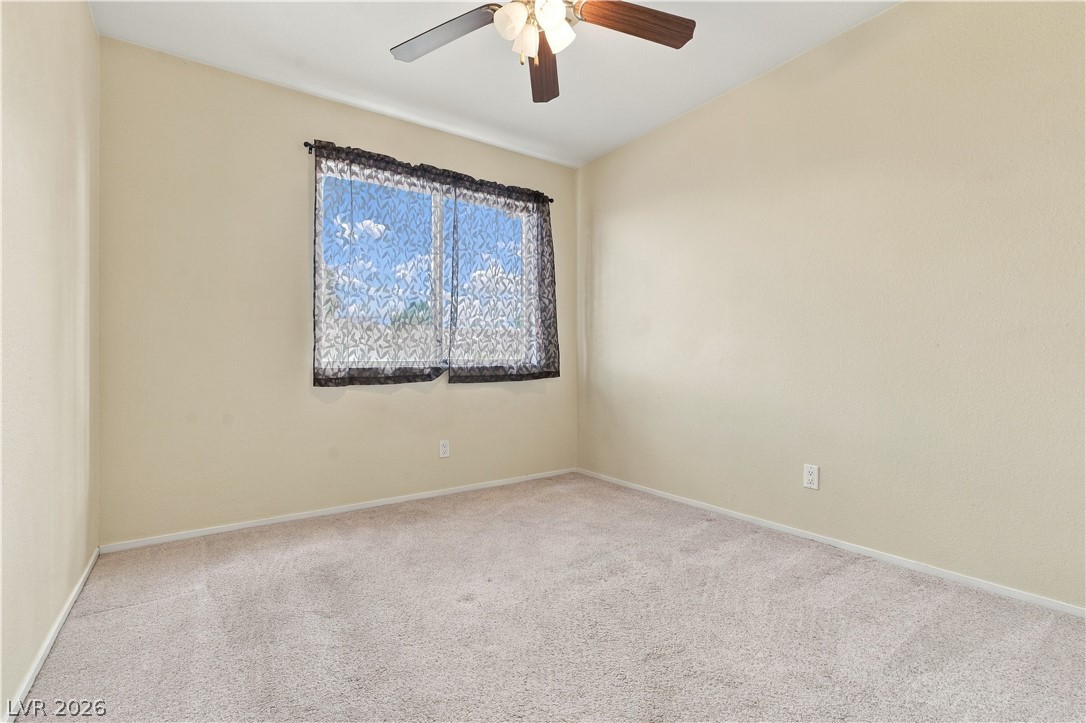 4935 Crystal Breeze Lane North Las Vegas NV 89031