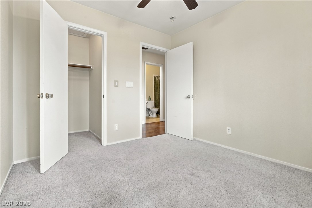 4935 Crystal Breeze Lane North Las Vegas NV 89031