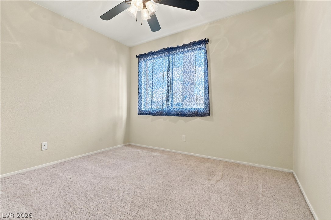 4935 Crystal Breeze Lane North Las Vegas NV 89031