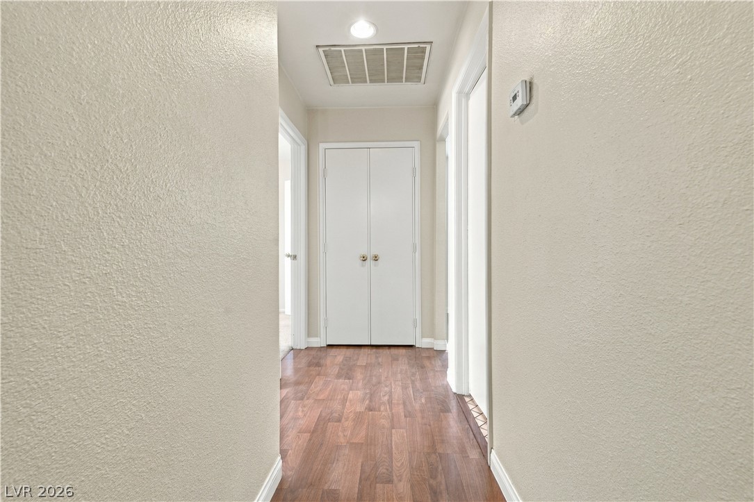 4935 Crystal Breeze Lane North Las Vegas NV 89031