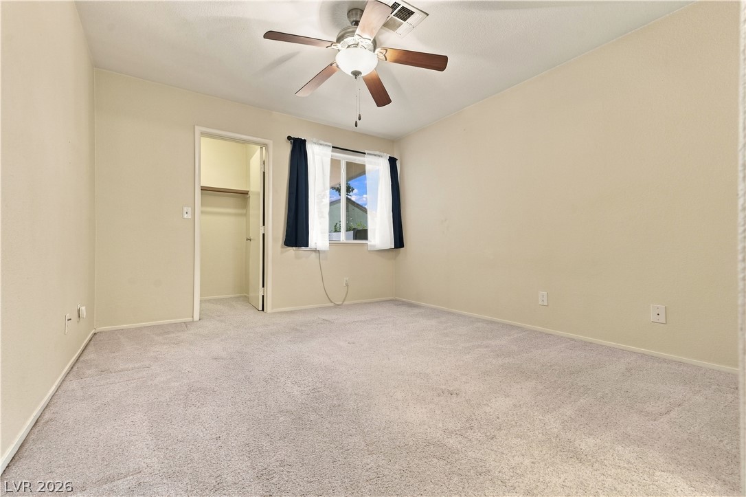4935 Crystal Breeze Lane North Las Vegas NV 89031