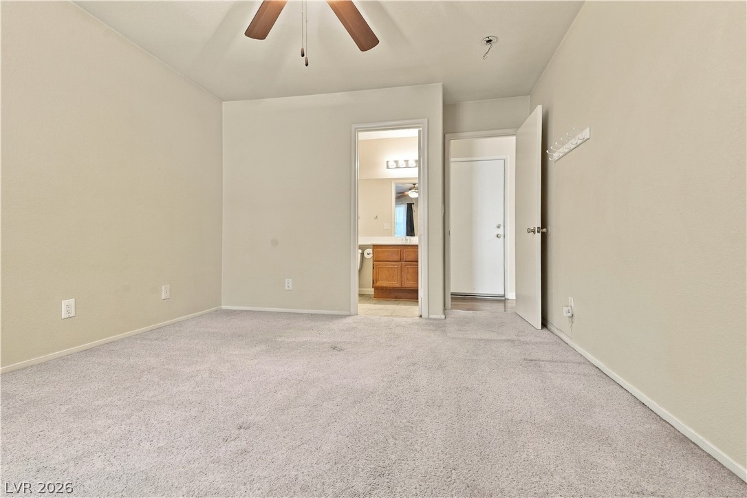 4935 Crystal Breeze Lane North Las Vegas NV 89031
