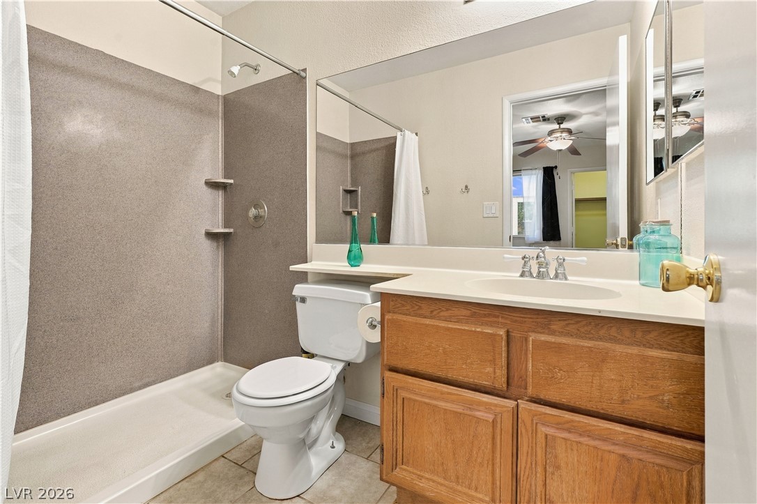 4935 Crystal Breeze Lane North Las Vegas NV 89031