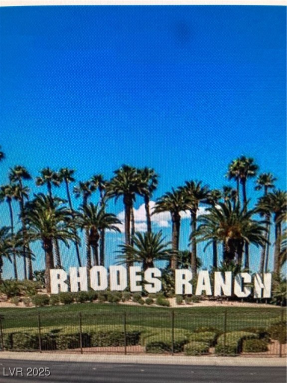 122 Broken Putter Way Las Vegas NV 89148