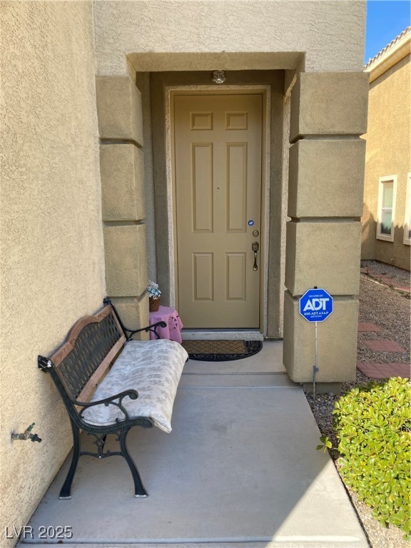 122 Broken Putter Way Las Vegas NV 89148