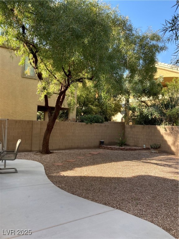 122 Broken Putter Way Las Vegas NV 89148