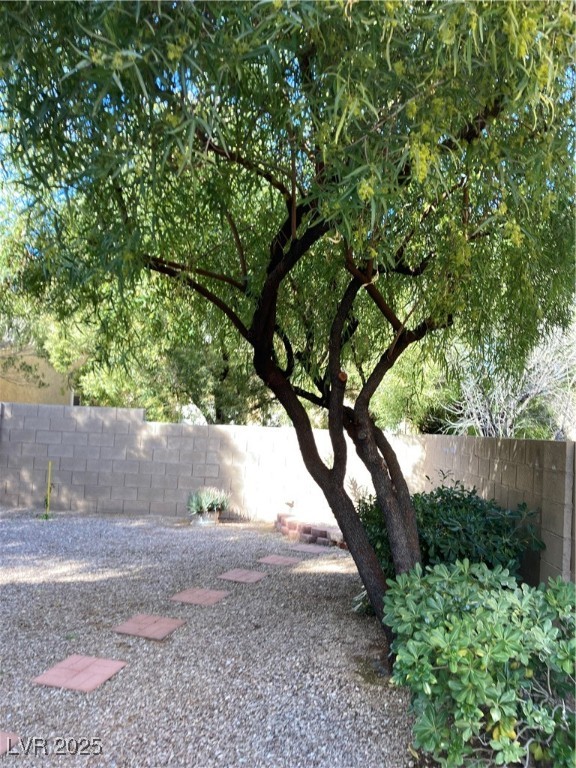 122 Broken Putter Way Las Vegas NV 89148